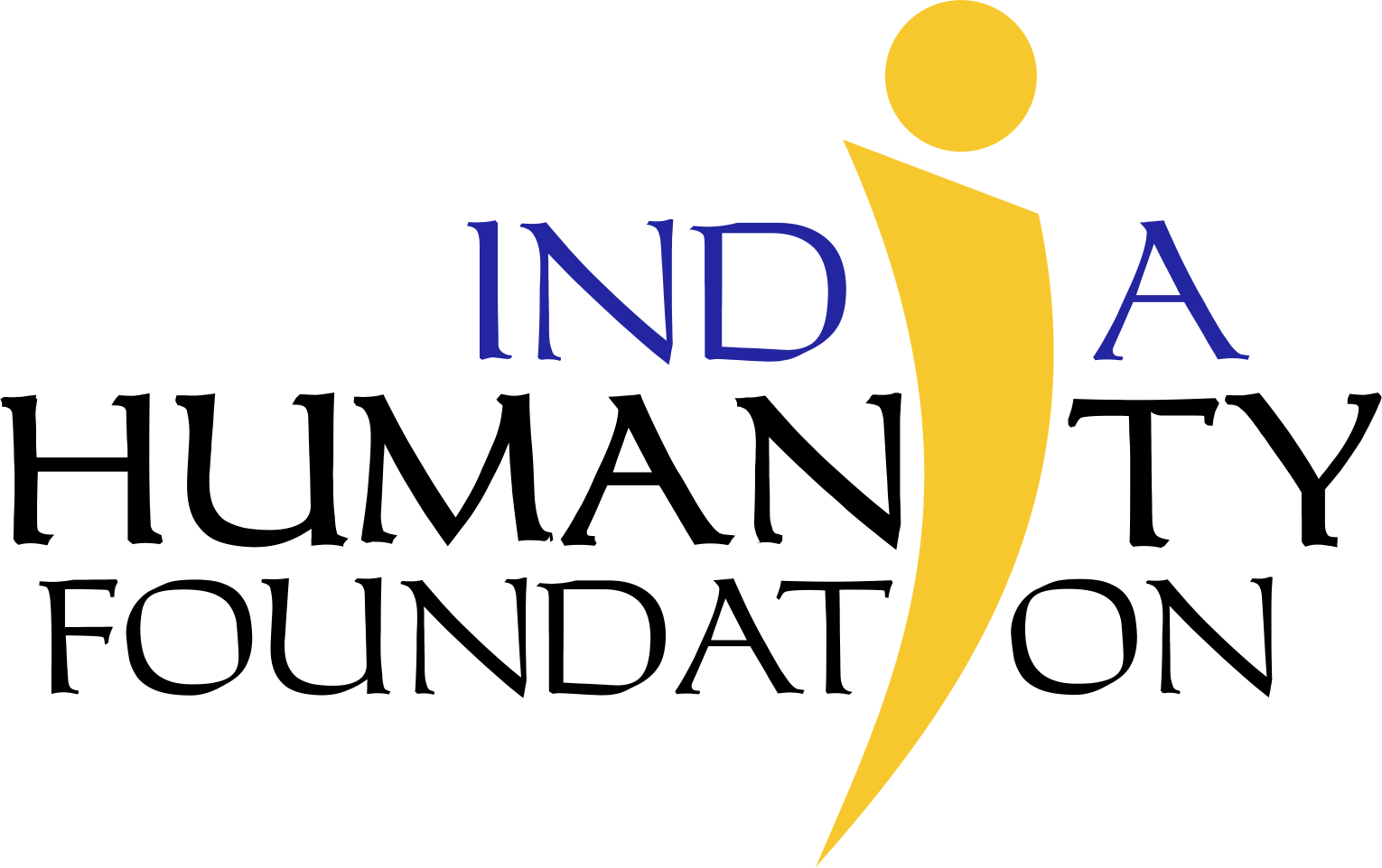 INDIA HUMANITY FOUNDATION