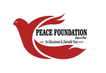 PEACE FOUNDATION