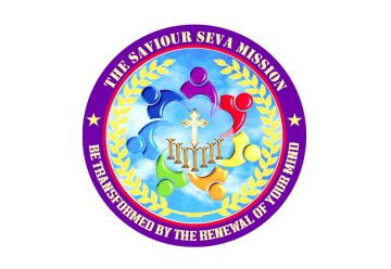 THE SAVIOUR SEVA MISSION