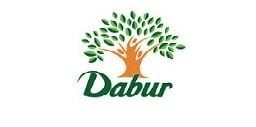 Dabur India Limited